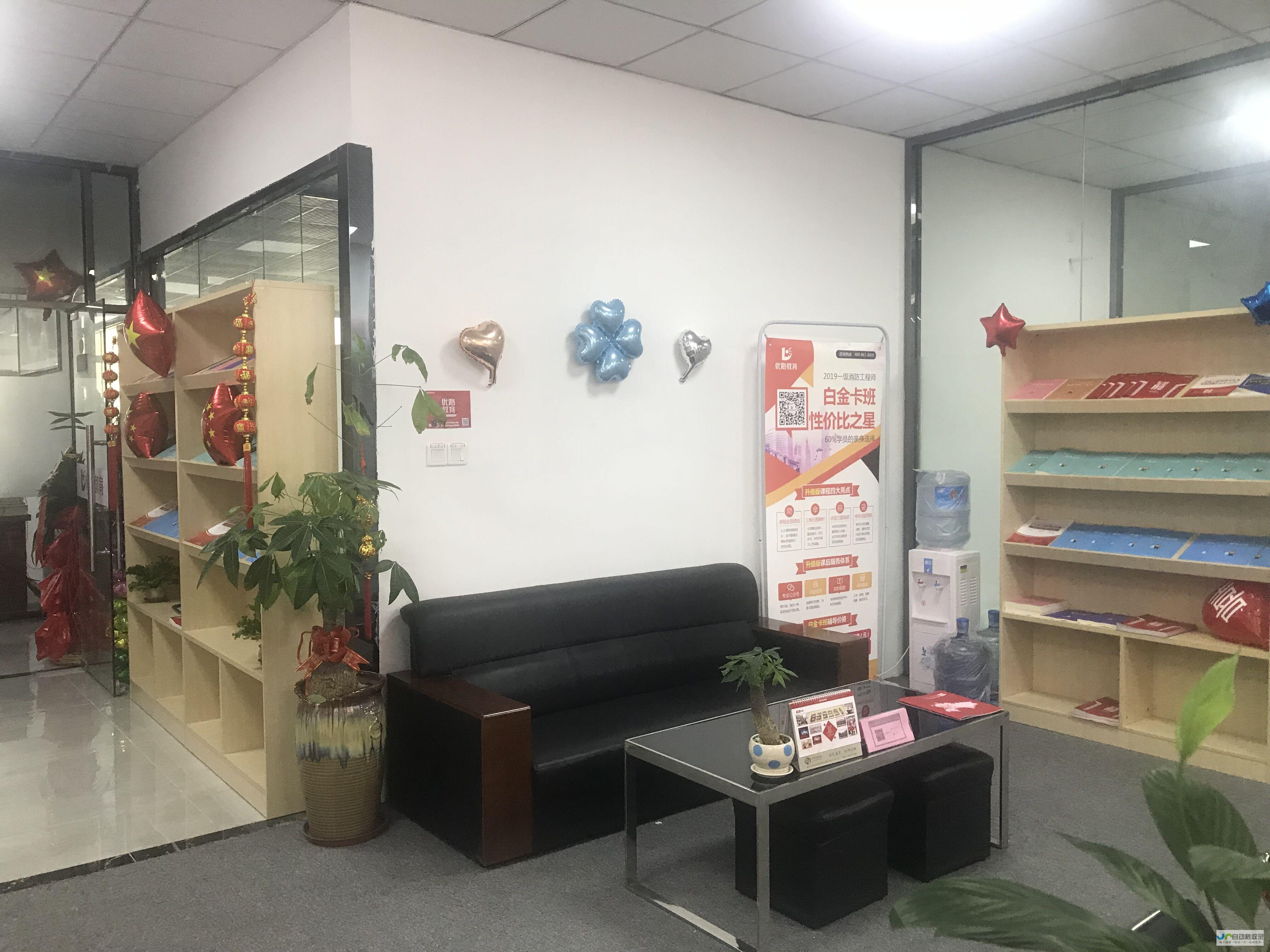 昆明专业网站制作服务