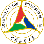 中国传媒大学-国有资产管理处