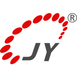 ico