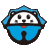 同程生活网-同程门户-同程生活门户网