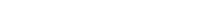 聚丙烯酰胺,聚合氯化铝,重金属捕捉剂,污泥调理剂,活性氧化铝,生石灰,反渗透阻垢剂,工业葡萄糖,硫酸铝,果壳活性炭,柱状活性炭,蜂窝活性炭,石英砂,锰砂-北京雁归来环保科技有限公司-以真诚为立足之本，以质量为生存之本，愿与海内外同仁共创双赢。雁归来人一路走来，气贯长虹，勇锐盖过怯弱，进取压倒苟安!我们紧扣时代脉搏，专注水处理、继往开来！