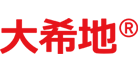 大希地牛排-五分钟做大餐新食代创领者