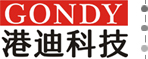 扬尘监测_扬尘监测系统_带证扬尘监测设备 - 郑州港迪科技有限公司