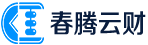 春腾云财（北京） - 北京代理记账 | 兼职会计 | 公司注册代理 | 财务外包