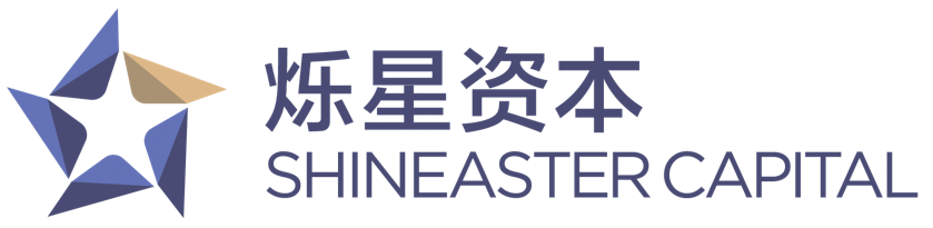 烁星管理咨询（北京）有限公司