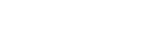 雨城人才网_雨城招聘网_求职找工作平台